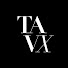 hrOd4JvbSg8-channel-avatar-TAVX Productions
