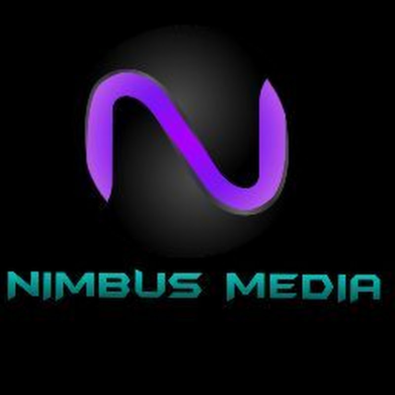 Nimbus Edu Plus
