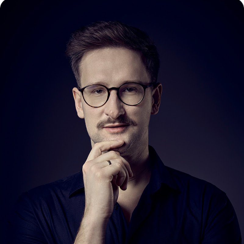 Jakub Matwiejczyk