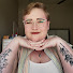 h6BJXGrqsHo-channel-avatar-Dana Sweetie