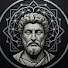 I1mfg6oJuQw-channel-avatar-StoicTheory
