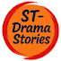 Os5jblpQ_uc-channel-avatar-ST - Drama Stories