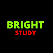 BRIGHT EDUCATIONAL CHANNEL