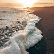 Calm and Peace
