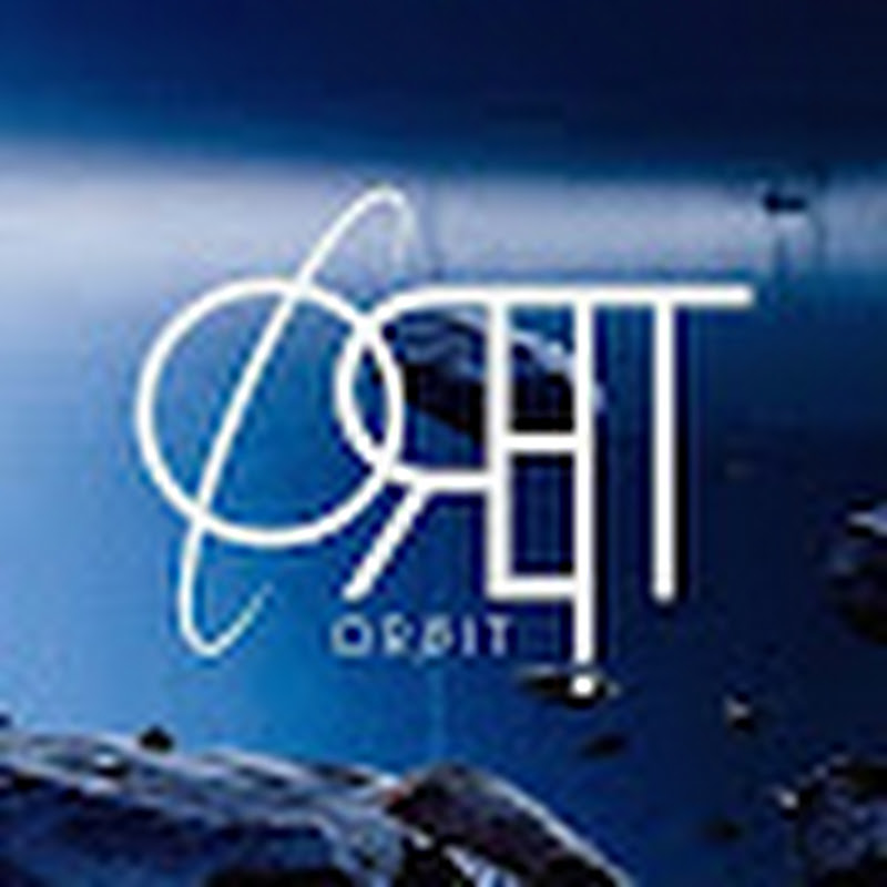 ORβIT Officialのサムネイル
