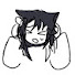 B5PtgyeQeP8-channel-avatar-Crumby 甘比