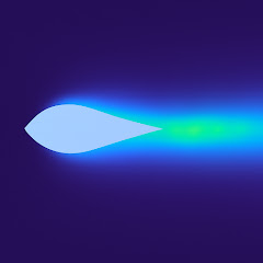 CFD Tutorials