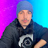 nwI9qo3Liws-channel-avatar-YhenTalk