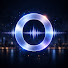78rFEnBrwX4-channel-avatar-OffLYR