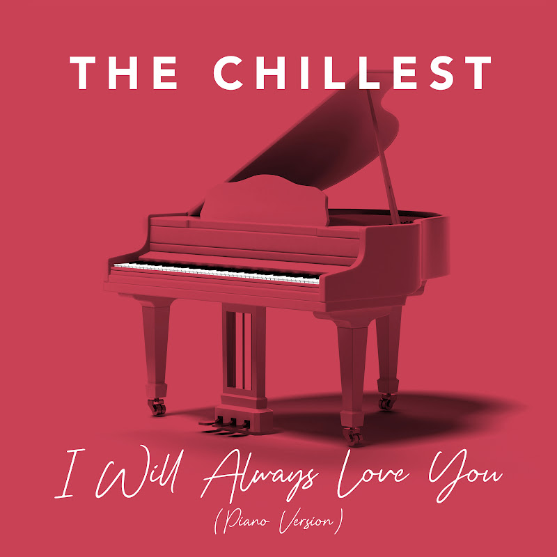 The Chillest - Topic