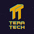 6VlsT-qoGO0-channel-avatar-TERATECH | تيراتك