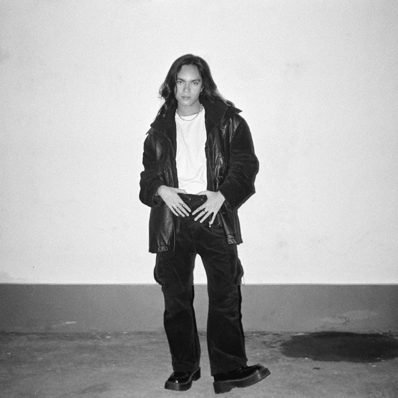 Christo Edgar icon