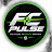 @TheFCpulse