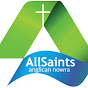 All Saints Anglican, Nowra