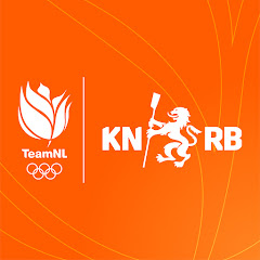 KNRB Roeien / TeamNL Roeien