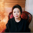 JXK7aXU_iKk-channel-avatar-천궁만신