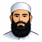 Ummat Connect