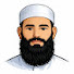 ozYrxVROKHw-channel-avatar-Ummat Connect