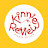 Kinnie Review