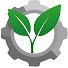 Fn_L5kth79I-channel-avatar-Agro hayot