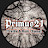 PRIMUS21