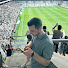 zW9Q64L2vXY-channel-avatar-Metin Dadas