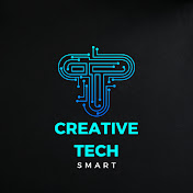 Creative Technology