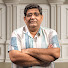 jsu7TI2CaQw-channel-avatar-Astro Rajeev 
