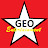 GeoStar Entertainment