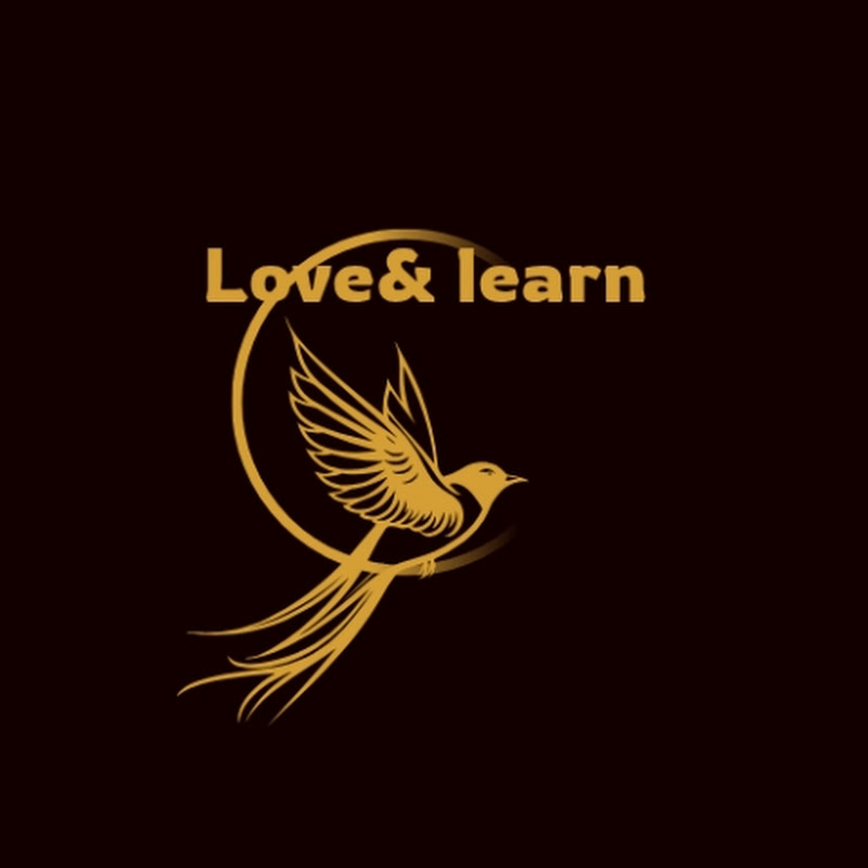 Mind love