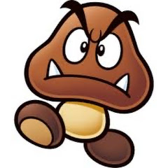 GoombaRanks