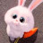 @스노우볼-t3v