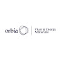 Orbia Fluor & Energy Materials logo