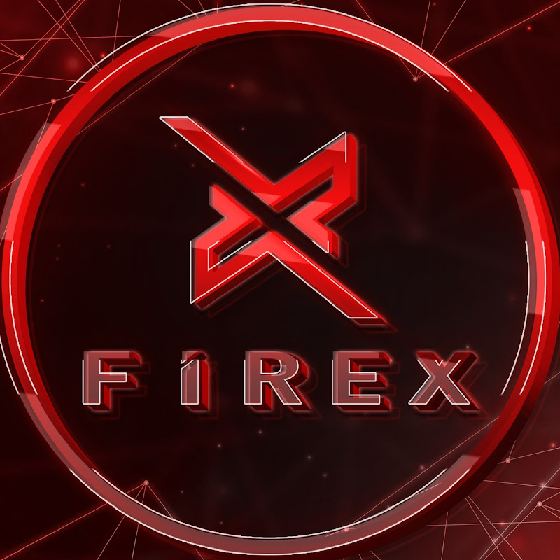 FireX Team - Crypto Investment