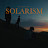 SOLARISM - Topic