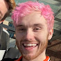 DukTV Image Thumbnail