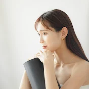 miyu