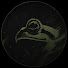 c5jZ13a8y8c-channel-avatar-ScrapFrogg