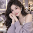 4lA5BM6a1FQ-channel-avatar-麗語短劇社
