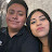 @jessicachavez7996 Avatar