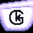 CYZnY2ppESw-channel-avatar-LoreFactsTV