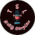 958kTDalRHo-channel-avatar-TAMIL STORYLINE 
