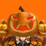 mAytAUdIumE-channel-avatar-CidGamingOMG