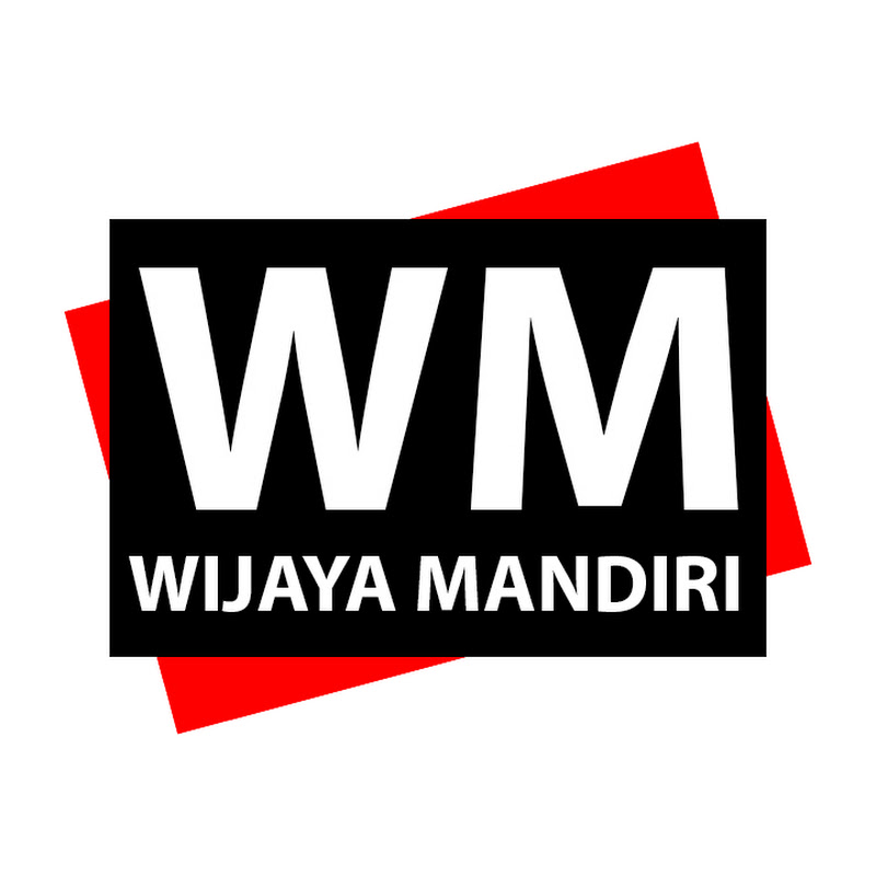 WIJAYA MANDIRI FLOORING & WALLCOVERING
