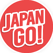 Japan Go!