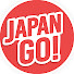 sznLJq52SPM-channel-avatar-Japan Go!