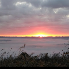 最もシンプルな動画　外飯で語る双極おやじアイコン画像