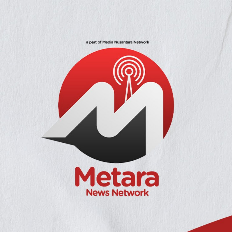 Metara News