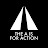The Avenue Film