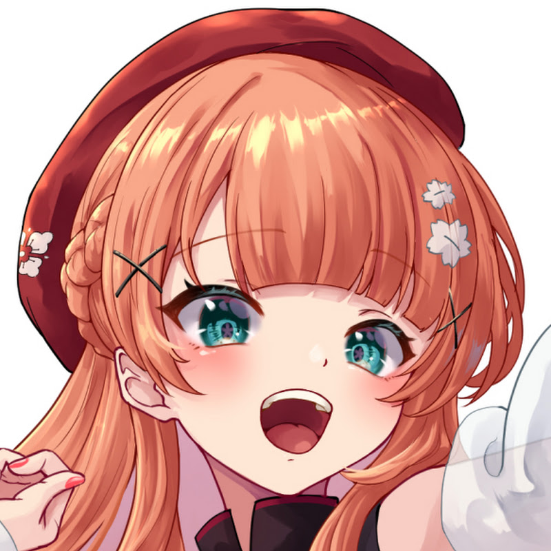 りんgoかも